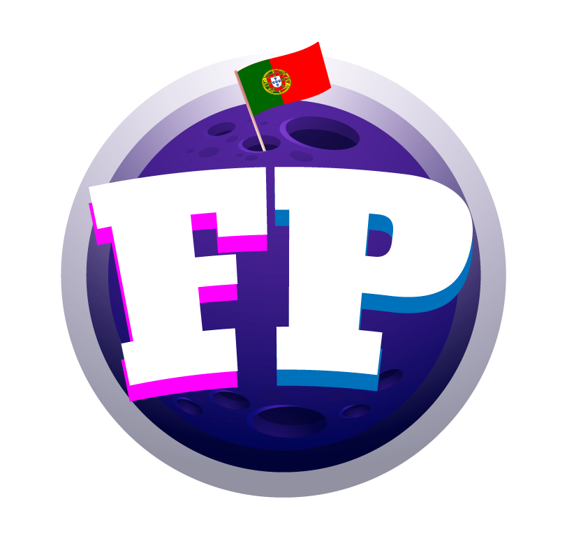 FP logo-02